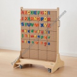 STEM ����� ���� ���������� �������, 120 ��.