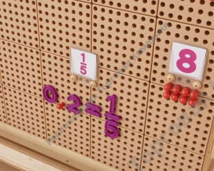 STEM ����� ����� � �������������� �����, 64 ��.