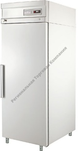 ���� ����������� CB105-S (R290) 1102026d