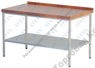 ���� ������������ ��-�-1-1800.800-02