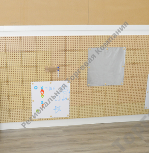 ������������� ������: ���� ������ � �������. ������ 548 x 548