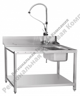 ���� ����������� ����-7-4 ���-������ (21000808424)