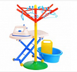 ����� ������� �3