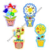 ����� ���������� "�����������"