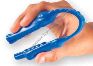 LER2963 ������� ����� "�������-�������������" (12 ���������)