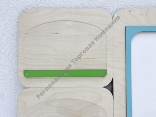 ������������� ��������� ������ - �������� �������� ���