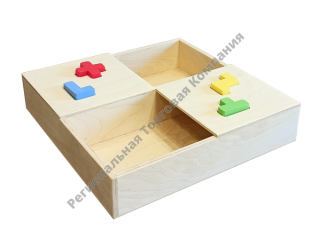 ����� ������������� 2