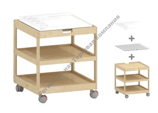 ���������� �������� ������ (���� �������� � ������� ������)