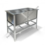 ����� ������� ��-21/530