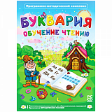     ".  " (DVD-BOX)