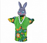 ����� �������� ����