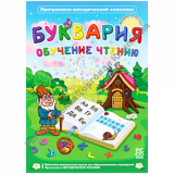     ".  " (DVD-BOX)