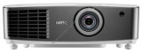 �������� BenQ W1400
