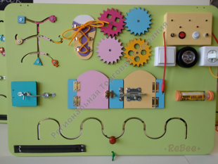 �������� ReBee �� ��������� "���������" (� ����������), ������ 70*50 �� 