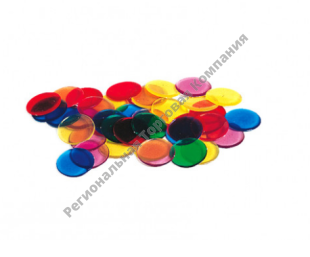 LER0131 ����� ��� ���������� "����� ��� �����.���������� �����" (250 ���������)