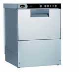 ������ ������������� APACH AF501 �����������