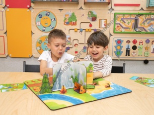 �������-������� ���� ��������� �������� � ���� ��������