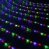 �������� "�����" ����. �:2 �, �:9 �, �.�. LED-2000-220V, �����. 8 �, ������