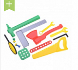 ����� ������������