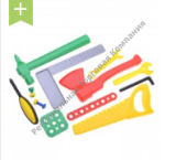 ����� ������������