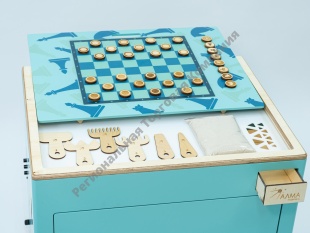 �������� ��������� ������������ ��� ����� ��� ������ � ������