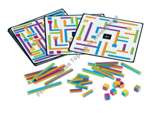 LER9279 ������� ����� "������� ���������" (69 ���������)