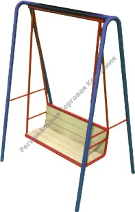 ������ ������ 