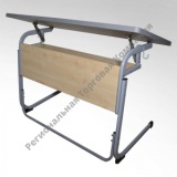 ���� ����������� � ��������� �������  2-����. �������. 2-4/4-6/3-5/5-7