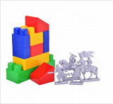 ����� ������� ��������