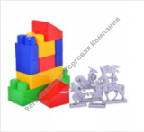 ����� ������� ��������