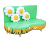 ����� ������� ������ - 137