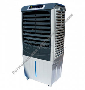 ����������-����������� ������� ������������� ��������� SABIEL MB35V � ����������� ����