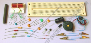 ����������������