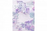 ���� Erismann Village ����� �� �������� ������ 0,53*10 �
