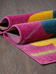 ����� "��������" /�������/