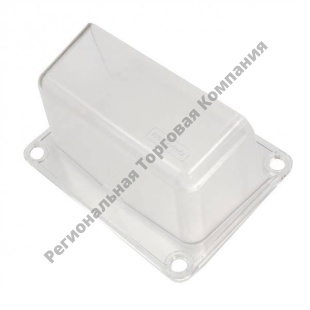 STEM ������ ��� �������� - �����, ���������� (�������� 2 ��.)