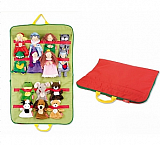 ����� �������� ����� (14 ����� � �����)