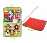 ����� �������� ����� (14 ����� � �����)