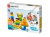 ������������� �������� ������� DUPLO
