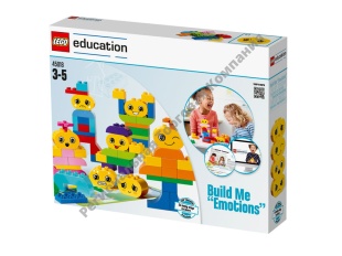 ������������� �������� ������� DUPLO