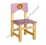 ���� ������� ������+��� ���������.16(��005)