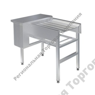 ������ ������� ����-�