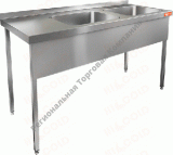 ����� ������� ������������� �������������� ����� ������ HICOLD ���2�-14/6��