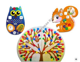 ����� ���������� "������" RG606	