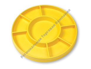 LER0196 ������������ ������� ����� ��� ���������� (1 �������)