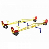 ������ �������� �������Ż ��� 27