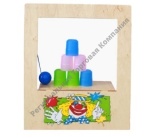 ���-�����