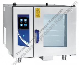 ��������������� ��� 6-1/1��2