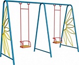 ������ ������� ���� 