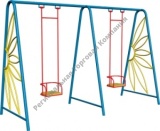 ������ ������� ���� 